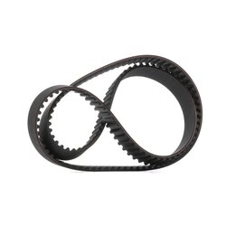 Timing Belt RIDEX 306T0287 OE Ref 13568-49035