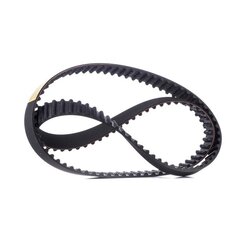 Timing Belt RIDEX 306T0288 OE Ref GTB1237