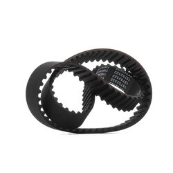 Timing Belt RIDEX 306T0291 OE Ref 13568 87104 000