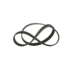 Timing Belt RIDEX 306T0293 OE Ref GTB1238