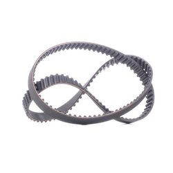 Timing Belt RIDEX 306T0297 OE Ref 054109119A