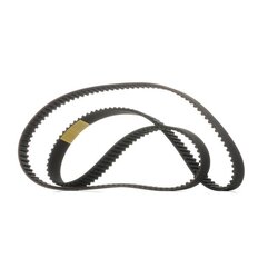Timing Belt RIDEX 306T0298 OE Ref F32Z6268B