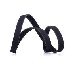 Timing Belt RIDEX 306T0304 OE Ref 076109119A