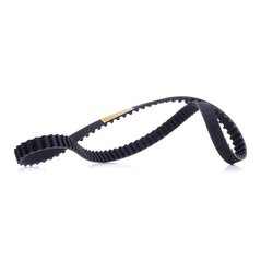 Timing Belt RIDEX 306T0305 OE Ref 636368
