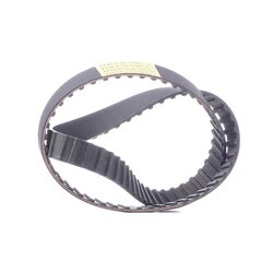 Timing Belt RIDEX 306T0306 OE Ref 14400-679-004