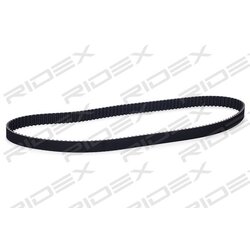 Timing Belt RIDEX 306T0307 OE Ref 081653