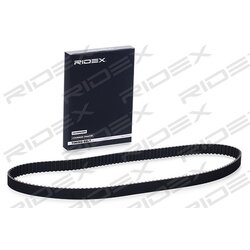 Courroie de distribution RIDEX 306T0307 pour FORD, CITROËN, PEUGEOT, PANTHER, UAZ RIDEX
