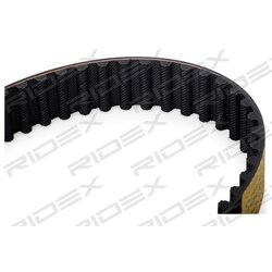 Courroie de distribution RIDEX 306T0307 pour FORD, CITROËN, PEUGEOT, PANTHER, UAZ RIDEX
