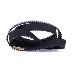 Timing Belt RIDEX 306T0309 OE Ref 4792353