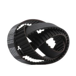 Timing Belt RIDEX 306T0310 OE Ref GTB9003XS