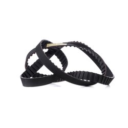 Timing Belt RIDEX 306T0315 OE Ref 4182426