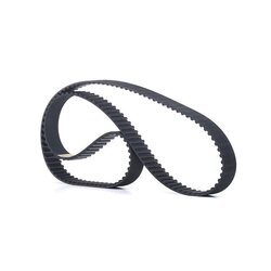 Timing Belt RIDEX 306T0317 OE Ref 13028-V7225
