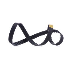 Timing Belt RIDEX 306T0318 OE Ref 102501