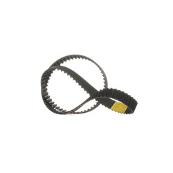 Timing Belt RIDEX 306T0336 OE Ref 14400-P72-014
