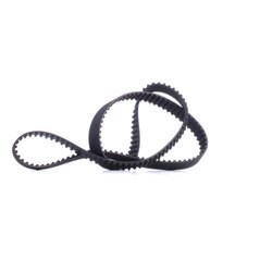 Timing Belt RIDEX 306T0352 OE Ref 7700749225