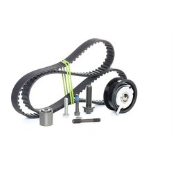 Timing Belt Kit RIDEX 307T0002 OE Ref 028 198 119 C