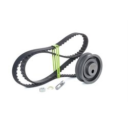Timing Belt Kit RIDEX 307T0003 OE Ref 056 109 119 A