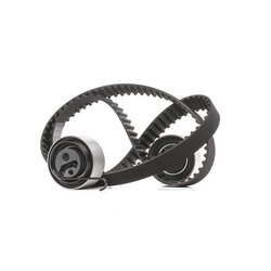 Timing Belt Kit RIDEX 307T0004 OE Ref 1606388