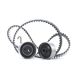 Timing Belt Kit RIDEX 307T0005 OE Ref 14520-PLZ-D00