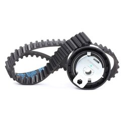 Timing Belt Kit RIDEX 307T0007 OE Ref 1 201 255