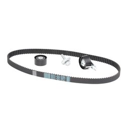 Timing Belt Kit RIDEX 307T0009 OE Ref 0831.P1