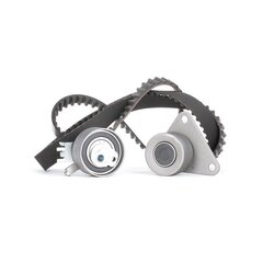 Timing Belt Kit RIDEX 307T0013 OE Ref 77 01 471 520