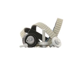 Timing Belt Kit RIDEX 307T0014 OE Ref 13070-BN700