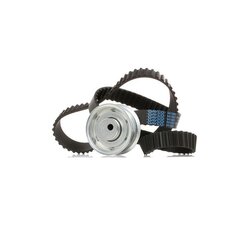 Timing Belt Kit RIDEX 307T0017 OE Ref 028109119D