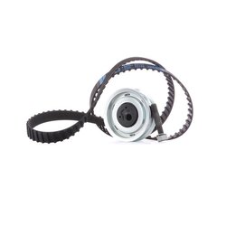 Timing Belt Kit RIDEX 307T0020 OE Ref 037 198 119