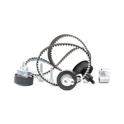 Timing Belt Kit RIDEX 307T0021 OE Ref 036109119M