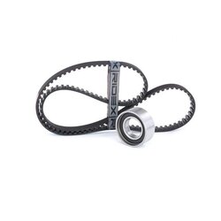 Timing Belt Kit RIDEX 307T0029 OE Ref 5972277