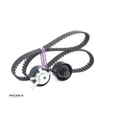 Timing Belt Kit RIDEX 307T0030 OE Ref 1037660