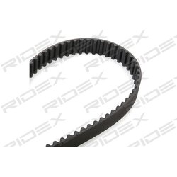Kit de courroie de distribution RIDEX 307T0030 pour FORD 1000159 RIDEX