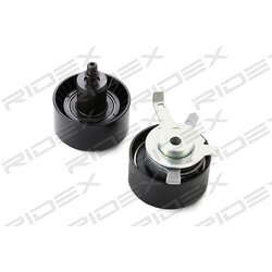 Kit de courroie de distribution RIDEX 307T0030 pour FORD 1000159 RIDEX