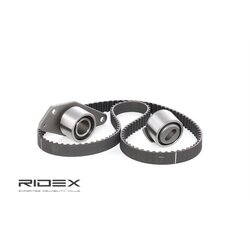Timing Belt Kit RIDEX 307T0032 OE Ref M855992