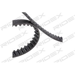 Kit de courroie de distribution RIDEX 307T0032 pour RENAULT, VOLVO M343741 RIDEX