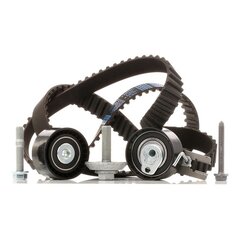 Timing Belt Kit RIDEX 307T0034 OE Ref 0831 81