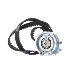 Timing Belt Kit RIDEX 307T0035 OE Ref 06A 198 119