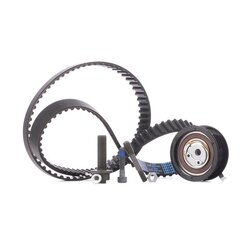 Timing Belt Kit RIDEX 307T0036 OE Ref 028 109 119 P