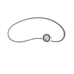 Timing Belt Kit RIDEX 307T0037 OE Ref 16806-00QA9
