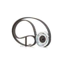 Timing Belt Kit RIDEX 307T0039 OE Ref 056 198 119