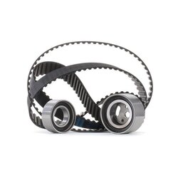 Timing Belt Kit RIDEX 307T0040 OE Ref 0831-Q2