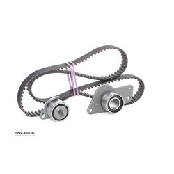 Timing Belt Kit RIDEX 307T0041 OE Ref M855993