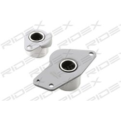 Kit de courroie de distribution RIDEX 307T0041 pour RENAULT, DACIA M343741 RIDEX