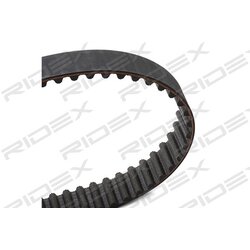 Kit de courroie de distribution RIDEX 307T0041 pour RENAULT, DACIA M343741 RIDEX
