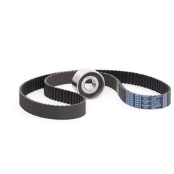 Timing Belt Kit RIDEX 307T0042 OE Ref 500323627