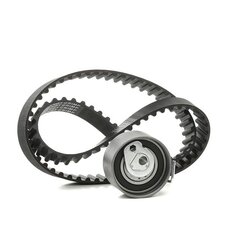 Timing Belt Kit RIDEX 307T0045 OE Ref 16806 00QA4