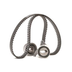 Timing Belt Kit RIDEX 307T0049 OE Ref 13505-11040