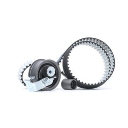 Timing Belt Kit RIDEX 307T0050