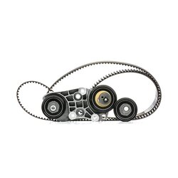 Timing Belt Kit RIDEX 307T0051 OE Ref 56 36 371